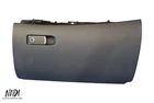 2017 - 2019 Mercedes Benz S213 E400 Front Right Dash Glove Box Oem A2136800091 Used. Price: $92.00.