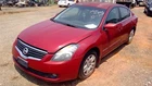 Altima 2009 Glove Box 238948 Used. Price: $70.39.
