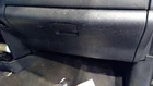 02 - 05 Dodge Ram 1500 Glove Box Compartment Dark Slate Oem WL80XDVAA Used. Price: $79.99.