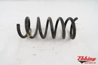 Rear Coil Spring Assembly Id: 20839862 Fits 2010-2017 Chevrolet Equinox 676163 Used. Price: $45.00.