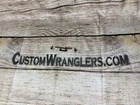 Jeep Tj Wrangler Oem Glove Box Latch 2000 2001 2002 2003 2004 2005 2006 Hook Used. Price: $1015.99.