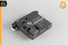 03-09 Mercedes W211 E350 E500 E550 Door Control Module Rear Right Side Oem Used. Price: $53.95.
