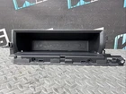 Oem Ford F250 F350 Upper Dash Glove Box Compartment Bin Storage 2023-2026 Used. Price: $179.99.