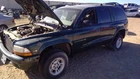 Durango 1999 Glove Box 389341 Used. Price: $75.00.