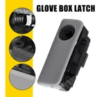 For 2004-2010 Sienna Toyota Glove Box Lock Color Stone Genuine Oem 55506AE010B0 New. Price: $13.29.