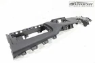 2025 Chevrolet Equinox Dash Instrument Panel Glove Box Housing Cover Trim Oem Used. Price: $249.99.