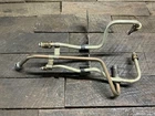 97 98 99 00 01 02 Dodge Ram Power Hydroboost Hard Metal Lines Cummins Diesel Used. Price: $195.00.