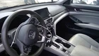 Used Glove Box Fits: 2020 Honda Accord Grade. Price: $134.99.
