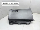 2018-2023 Kia Stinger Dash Right Glove Box Storage Compartment 84501J5100WK Oe Used. Price: $68.53.