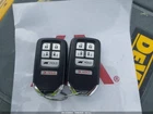 Used Glove Box Fits: 2014 Honda Odyssey Grade. Price: $99.50.