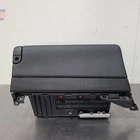 2021 Lexus ES250 Glove Box Black Used. Price: $85.00.