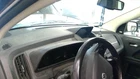 Dodge Journey 2010 Dash Panel 1MQ66XDVAA 4973 Used. Price: $526.20.