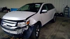 Edge 2012 Glove Box 1089368 Used. Price: $93.90.