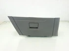 13 Ford E350 Right Passenger Interior Glove Box Storage Compartment 9L2415060T10 Used. Price: $98.99.