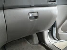 Sienna 2008 Glove Box 104959652 Used. Price: $83.71.