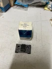 Nos 1966-1969 Ford Fairlane 1967-1968 Mustang 1967-72 Truck Glove Box Door Catch New. Price: $49.95.