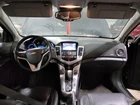 2016 Chevy Cruze Glove Box Door Used. Price: $120.00.