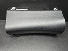 2007-2010 Lexus LS460 Black Glove Box Compartment Door Used. Price: $72.24.