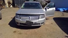 Mkz 2009 Glove Box 1285892 Used. Price: $112.98.