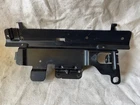 04-06 Gto Glove Box Bracket Trim Plate 92156132 Used. Price: $250.00.