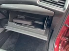Edge 2017 Glove Box 4805580 Used. Price: $80.49.