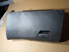 13-16 Ford Fusion Glove Storage Box Oem DS73 -F06010-A/B Used. Price: $50.99.