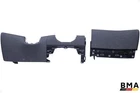 Lucid Air Front Left & Right Dashboard Glove Box Trim Panel Set 2022 - 2025 Oem Used. Price: $356.24.