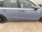 2023-2024 Honda Civic Black Glove Box 156514 Used. Price: $40.71.