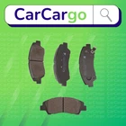 Brake Pads Front For Hyundai I10 1.2 Mpi 2019-2024 High Quality New. Price: $31.64.