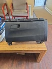 Honda Accord Dashboard Glove Box Storage Compartment 2018-2022 Oem Used. Price: $114.63.