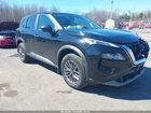 Used Glove Box Fits: 2023 Nissan Rogue Grade. Price: $105.89.