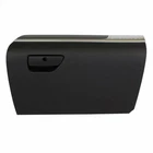 Genuine Ford Glove Box Assembly JB5Z78060T10DA New. Price: $514.49.