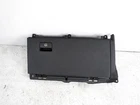 2021-2023 Toyota Sienna Glove Compartment Storage Box 55303-08011-B0 Used. Price: $223.25.
