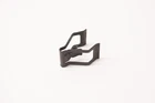 New Oem Ford W700970S424 Glove Box Retainer Clip Nos. Price: $13.49.