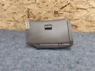 Toyota Camry 97-01 Glove Box Storage Compartment Lid Dash Oem Used. Price: $47.49.