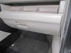 Used Glove Box Fits: 2012 Honda Pilot Grade. Price: $143.40.