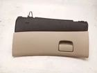 Glove Box For Chevrolet Malibu 2015 Used. Price: $73.80.
