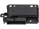 For 2007-2013 Gmc Sierra 1500 Glove Box Latch Brock 86558WZYH 2009 2011 2010 New. Price: $30.00.