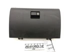 Lexus IS300 Sedan Glove Box Storage Container 01 02 03 04 05 Used. Price: $29.97.