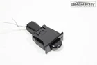 2018-2023 Kia Stinger Glove Box Compartment Lamp Light Control Switch Oem Used. Price: $23.39.