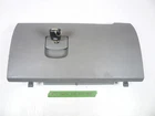 MK4 Vw Volks New Beetle 1998-2001 Glove Box Door -small Gray Oem 1C1 880 882 Used. Price: $49.66.