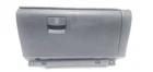 2019 Subaru Ascent Oem Glove Box Assembly Black Some Scratches Used. Price: $51.63.
