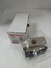 Dorman Glove Box Latch 74363 Buick Allure & Lacrosse 05-09 New. Price: $35.49.