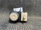 Fits 2006-2011 Buick Lucerne, Dash Mounted Headlight Switch, OEM:25769503 Used. Price: $44.99.