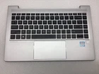 Top Cover With Keyboard For Hp Probook 440 G8 Notebook Bl Us M23769-001 Open. Price: $99.00.
