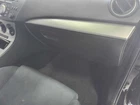 Mazda 3 2010 Glove Box 598897 Used. Price: $82.95.