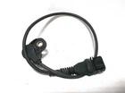 01-02-03-04-05 Bmw 325/330/530/X3/X5 Camshaft Position Sensor /oem Used. Price: $14.95.