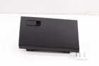 2021-2024 Kia K5 Gt-line Glove Box Storage Compartment 84510-L3000WK Oem Used. Price: $69.09.