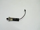 1965 Ford Mustang Dash Glove Box Lamp Switch 3CAB-14413-B Sx Fomoco Used. Price: $29.95.