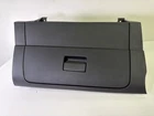 2022 Nissan Versa Sv Glove Box Assembly Storage Compartment 68500-5EE1A Oem Used. Price: $135.00.